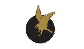 Prestige Properties